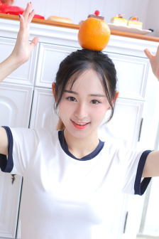美女的下部动态