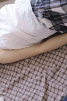 维护防暴部队免费观看