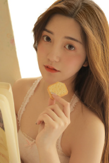 1V2医生做受日常