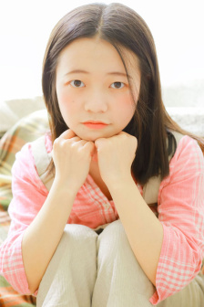 青青国产线免观